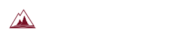 NIC Logo